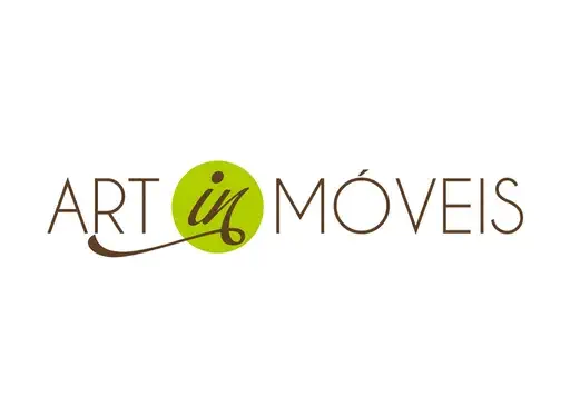 Art In Móveis