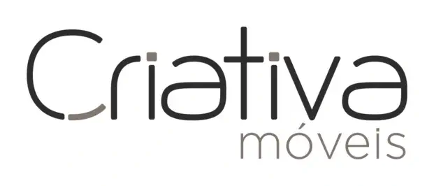 Criativa