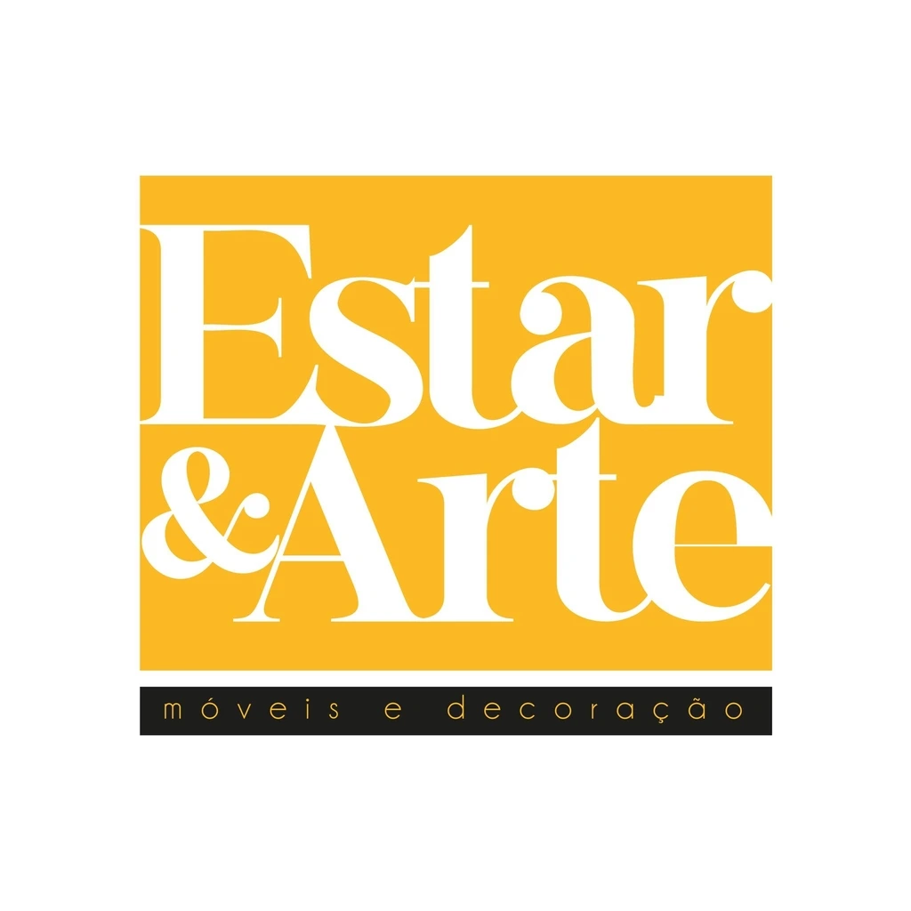 Estare Arte