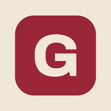 Grepar