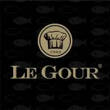 Legour