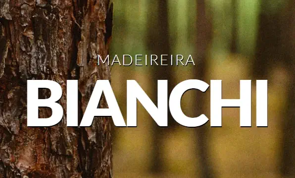 Bianchi
