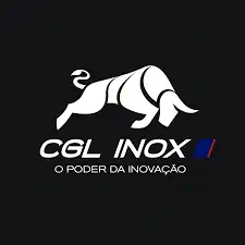 CGL Inox