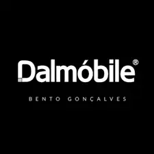 Dalmobile