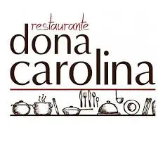 Dona Carolina
