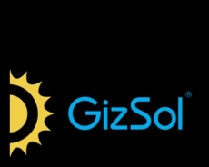 Gizsol