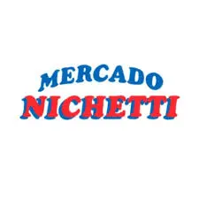Nichetti