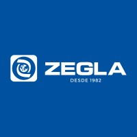 Zegla